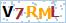 Click Refresh verification code
