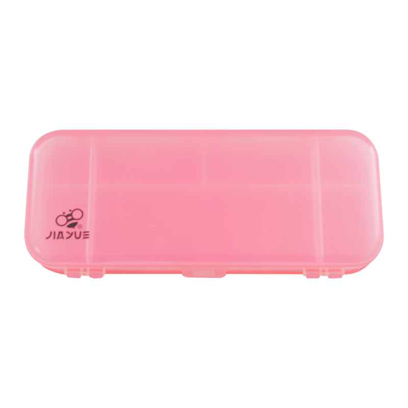 Druckbare Plastikhülle